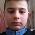 arda yıldırım (@ardamelisa691) Twitter profile photo arda yıldırım (@ardamelisa691) Twitter profile photo