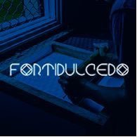 Fortidulcedo (@fortidulcedodg) 's Twitter Profile