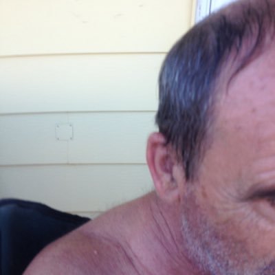 6-14-16 30th sobriety Vietnam vet B-52 my magic buffer organic food I got DC and Monsanto in my back pocket I treat people the way they treat me or I let God