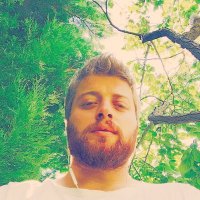 Moonlight (@mcmesutto) 's Twitter Profile