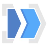 EasyMorph (@easy_morph) 's Twitter Profile