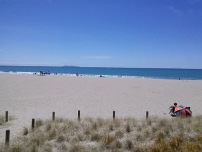 ChriStof7's profile picture. 