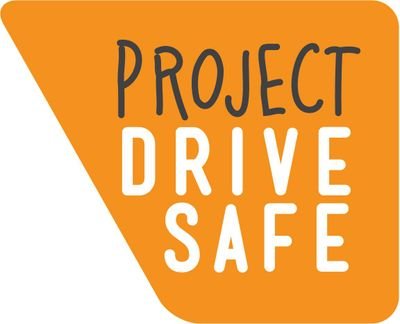DriveSafer's aim is to promote safer driving, by alerting drivers with a direct message to broaden the awareness to practice safe driving. JOIN ME!