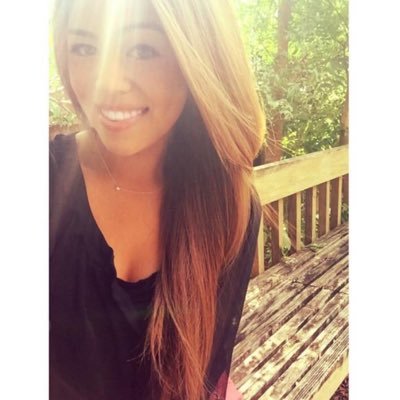 VictoriaHoodwin's profile picture. Kindness. It doesnt cost a damn thing. Sprinkle that shit everywhere.