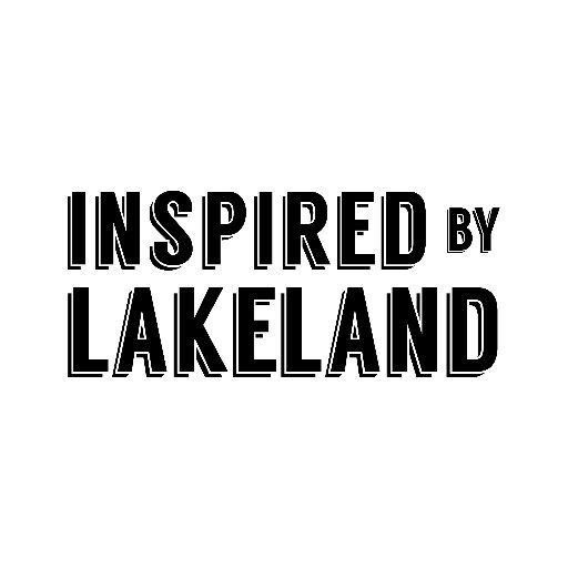 We make books and gifts inspired by our best place on earth. Proud to publish Lakeland Book of the Year 2020 & 2023.