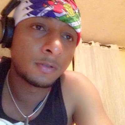 poutchyjeff's profile picture. 