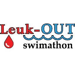 Sami Petrucciani had a successful Bone Marrow Transplant on 5/13/2005 - the Leuk-OUT is a swimathon to raise money for LLS - we will swim 11 miles!