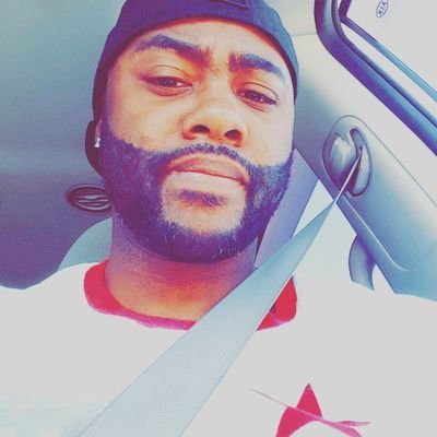 Brucieb813's profile picture. IM GUCCI