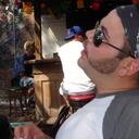 Adam Beckmann - @aceboogie83 - Twitter