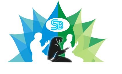 Islamic Blogger. A blog to get Lectures, stories, Hadith, videos, etc about Islam. Join BBM channel C0031E4CB. Youtube: suffiz Channel