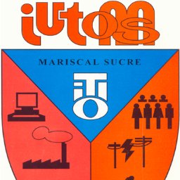 Cuenta Oficial del Instituto Universitario de Tecnologia del Oeste Mariscal Sucre somos una Institución de Educación Universitaria Adscrita al M.P.P.E.U.C.T