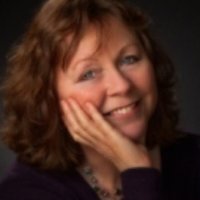 Millie Taylor (@profofmusicals) 's Twitter Profile