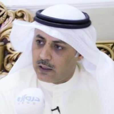 أزعم أني إنسان حقيقي .. ولد متأخرا عن زمانه الف عام ..برج الحمل.. هنا أمارس شغفي بالأدب والشعر وجمال الحياة .. أقول ما أريد لا ماتريد ..!