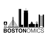 Bostonomics(@bostonomic) 's Twitter Profile Photo