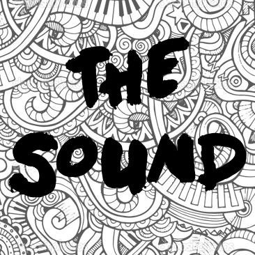 TheSoundES Profile Picture