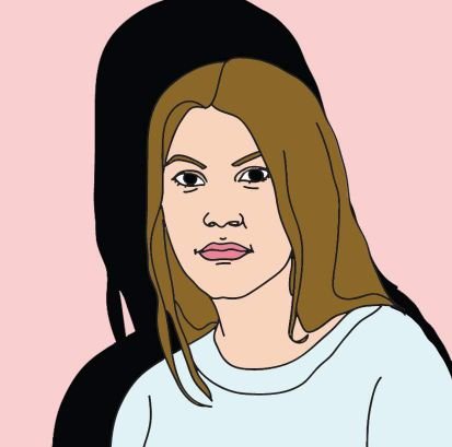 cezanneqc's profile picture. ig,sc: cezanneqc