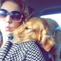 Kelsi (@kelsi_pdx_girl) 's Twitter Profile