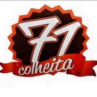 Colheita 71(@COLHEITA71) 's Twitter Profile Photo