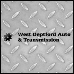 Welcome to West Deptford Auto Repair a full-service preventive maintenance and automotive repair center.