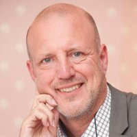 Denis Billotte - denisbillotte.bsky.social (@denisbillotte) 's Twitter Profile Photo Denis Billotte - denisbillotte.bsky.social (@denisbillotte) 's Twitter Profile Photo