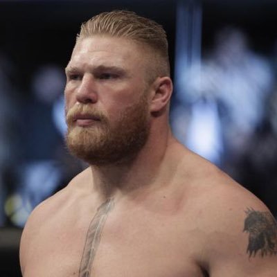 lesnarclub's profile picture. 