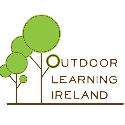 Outdoor & Environmental Education & Learning Programmes in Ireland.