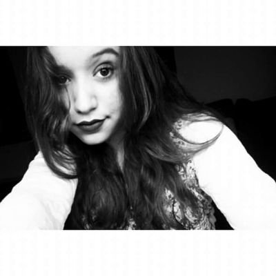 LuceMGV's profile picture. Banana banana banana Republic of China and India and Pakistan