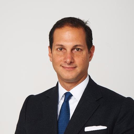Vice Chair Accenture. Former CEO Daily Mail and General Trust plc, Managing Director and Senior Partner BCG, Senior Advisor and more.
