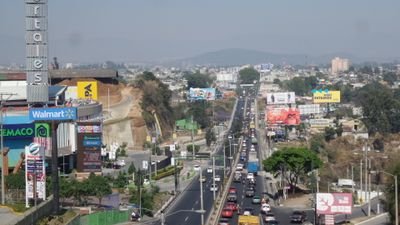 mi_bella_ciudad's profile picture. Guatemalteco de corazón amante de la tecnología.. Reportes de colisiones etc. #traficogt