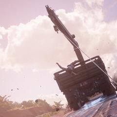 Gaming Strategyさんのプロフィール画像