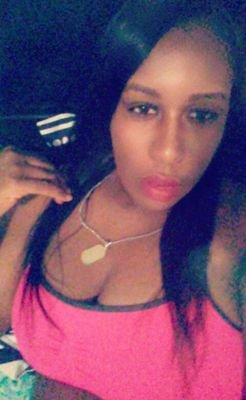 Living life to the fullest enjoying being a mom MOOK CHERISH & DAYLN,KAYDN❤ the loves of my life🙏❤❗
