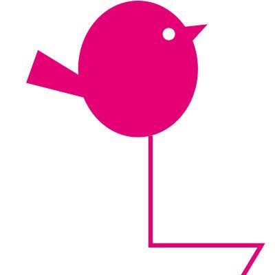lameZange's profile picture. Services de communication print & digital