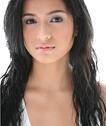 shopping store software, shopping store toy, online shopping store usa, shopping store us