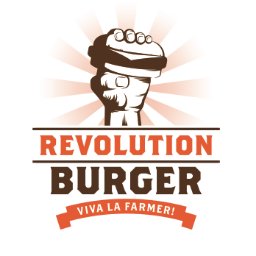 We are burgers, done better. 🍔 Here’s to the only burger bar with 100% grass-fed & finished beef in downtown Greensboro, NC. — Viva la Farmer!