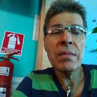 Jose Manuel Goncalve (@josemanuelgonc9) 's Twitter Profile