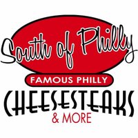 South of Philly(@SouthOfPhillyNC) 's Twitter Profile Photo