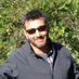 Diego Moretti (@diemoretti) Twitter profile photo Diego Moretti (@diemoretti) Twitter profile photo