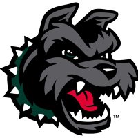 Helix Football (@helixfootball) 's Twitter Profile