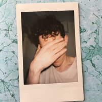 James Manning (@jamestcmanning) 's Twitter Profile