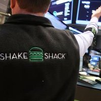 Restaurant Stocks (@restaurantstock) 's Twitter Profile