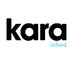 Kara Ireland (@karaireland_ie) Twitter profile photo Kara Ireland (@karaireland_ie) Twitter profile photo
