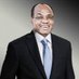 Johannes Gawaxab (@johannesgawaxab) Twitter profile photo Johannes Gawaxab (@johannesgawaxab) Twitter profile photo