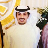 ســـيف الهمــــلان (@alhamlan_saif) 's Twitter Profile Photo ســـيف الهمــــلان (@alhamlan_saif) 's Twitter Profile Photo