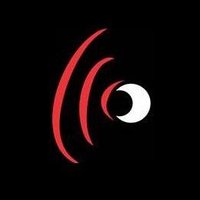 Big Impact Sound (@bigimpactsound) 's Twitter Profile
