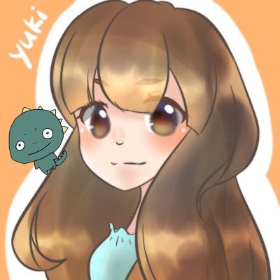 yukiてゅんさんのプロフィール画像