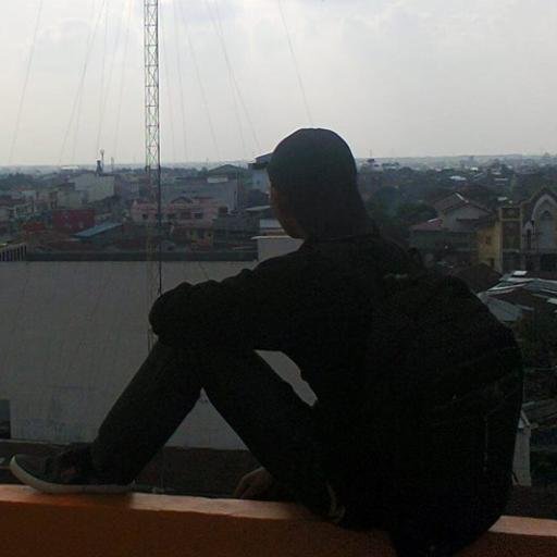 for_achanJKT48's profile picture. Penikmat ampas coffie || Pengendali Gitar Accoustic || Pengguna Strategi || Ajudan Petani || Folback? Mention saja ^^