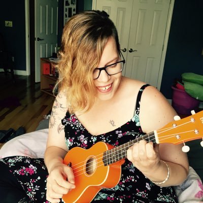 Karnam_Marvin's profile picture. Living life with a smile.