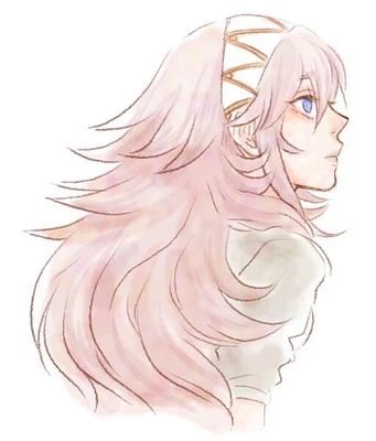 The names Soleil, and I'll be the sun in your life, sweetheart~! https://t.co/R5DeioBWOi

qpp's with @faithfulfille