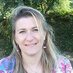 vanessa briens (@vanessa_briens) Twitter profile photo vanessa briens (@vanessa_briens) Twitter profile photo