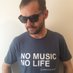 Roberto Bonilla (@hellorober) Twitter profile photo Roberto Bonilla (@hellorober) Twitter profile photo